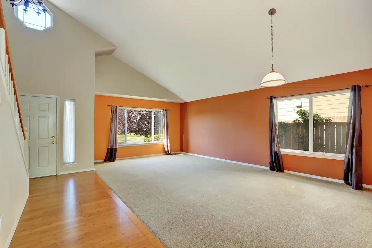 Clean House Keeping Your House Junk Free