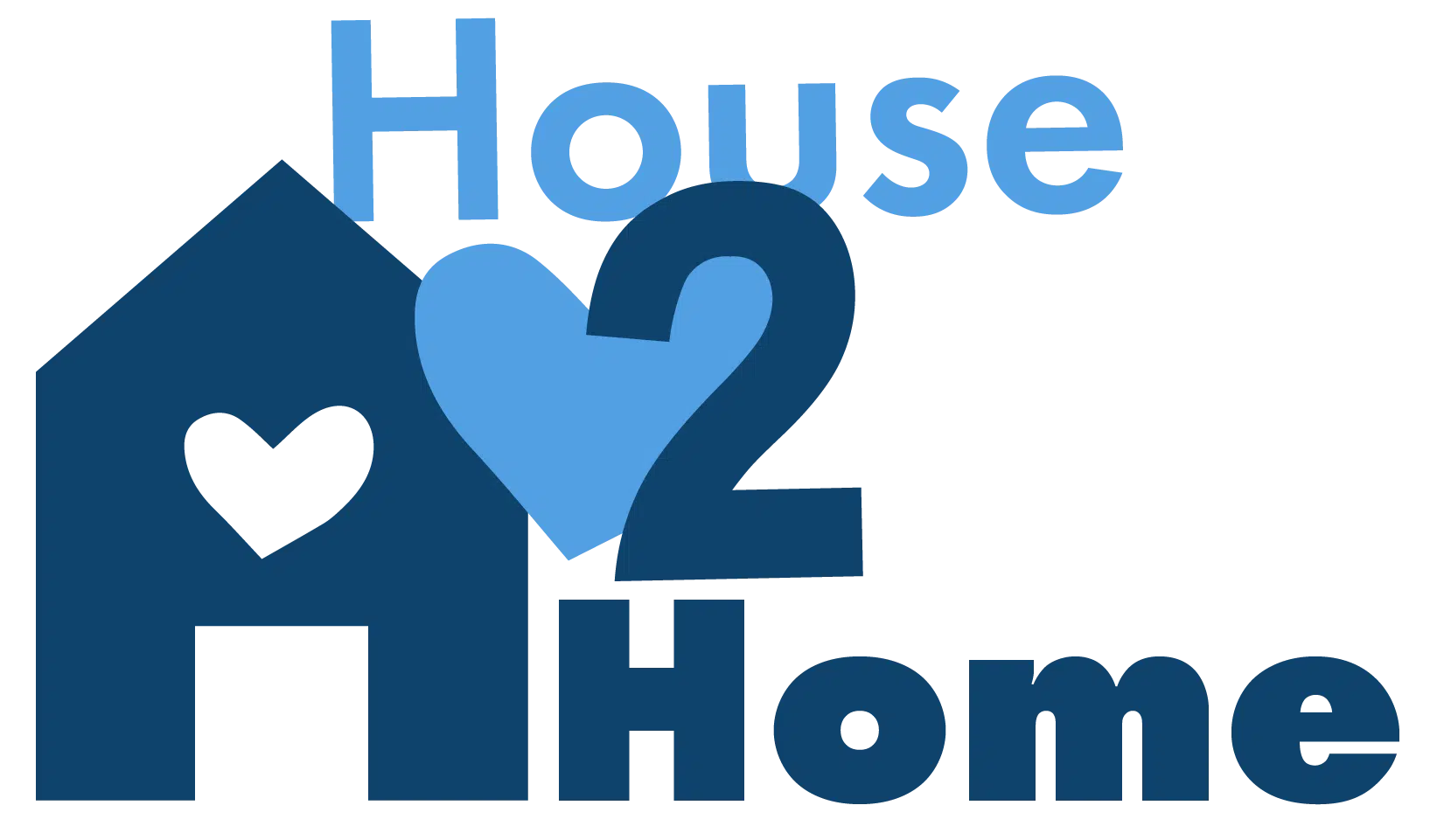house2homelogo-11